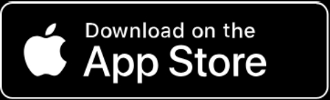app store