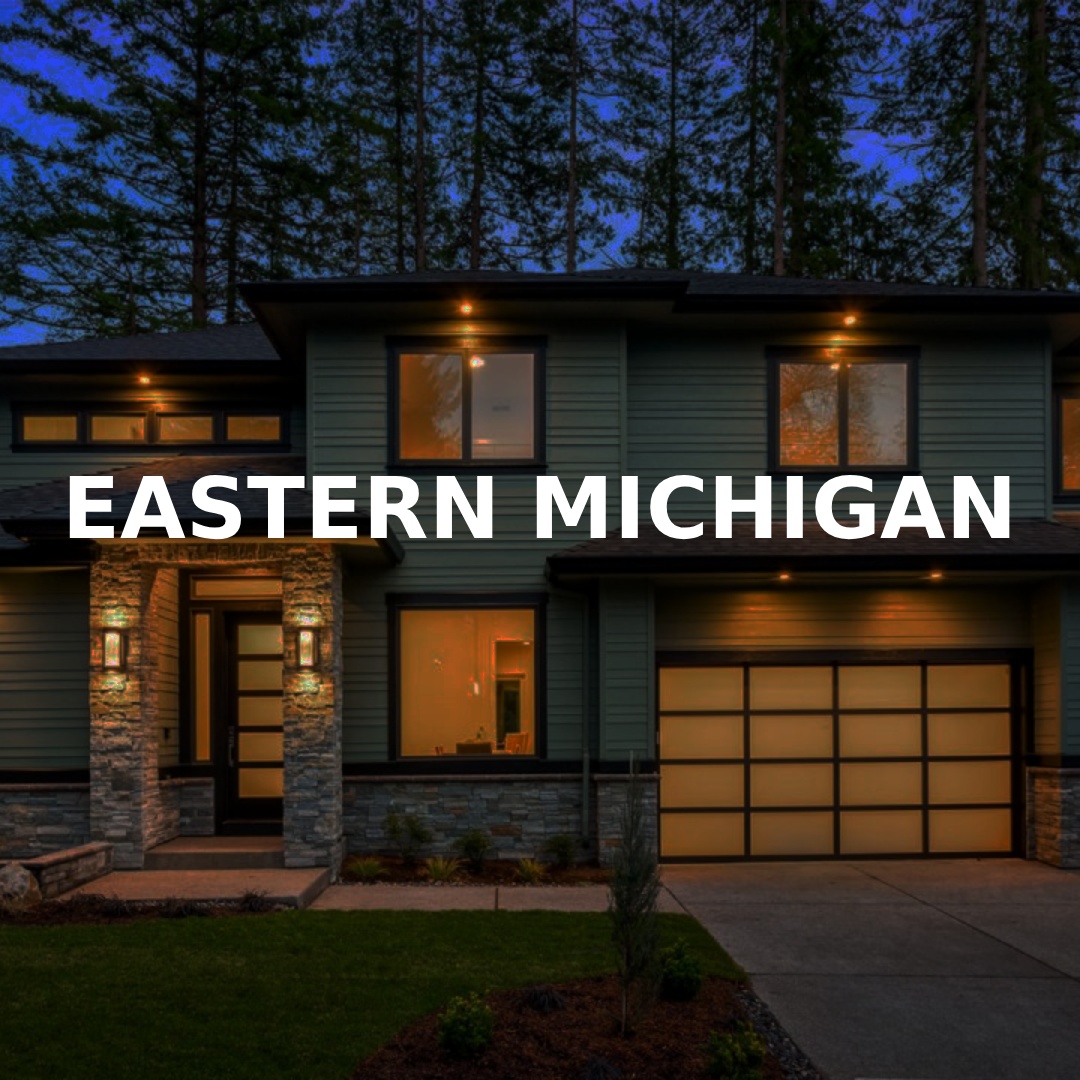 Eastern Michigan