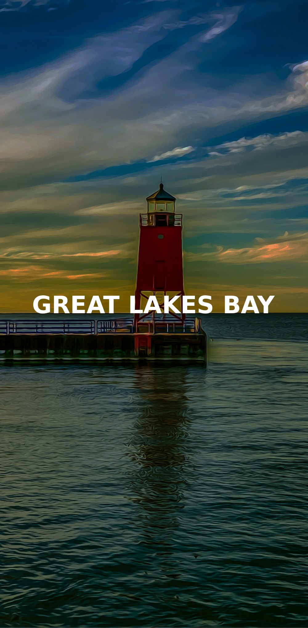 Great Lakes Bay