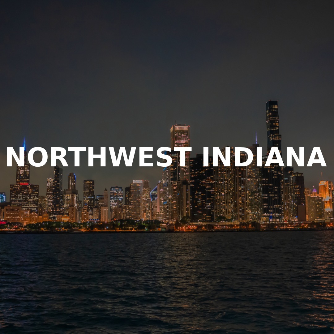 Northwest Indiana