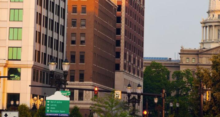 lansing-area.